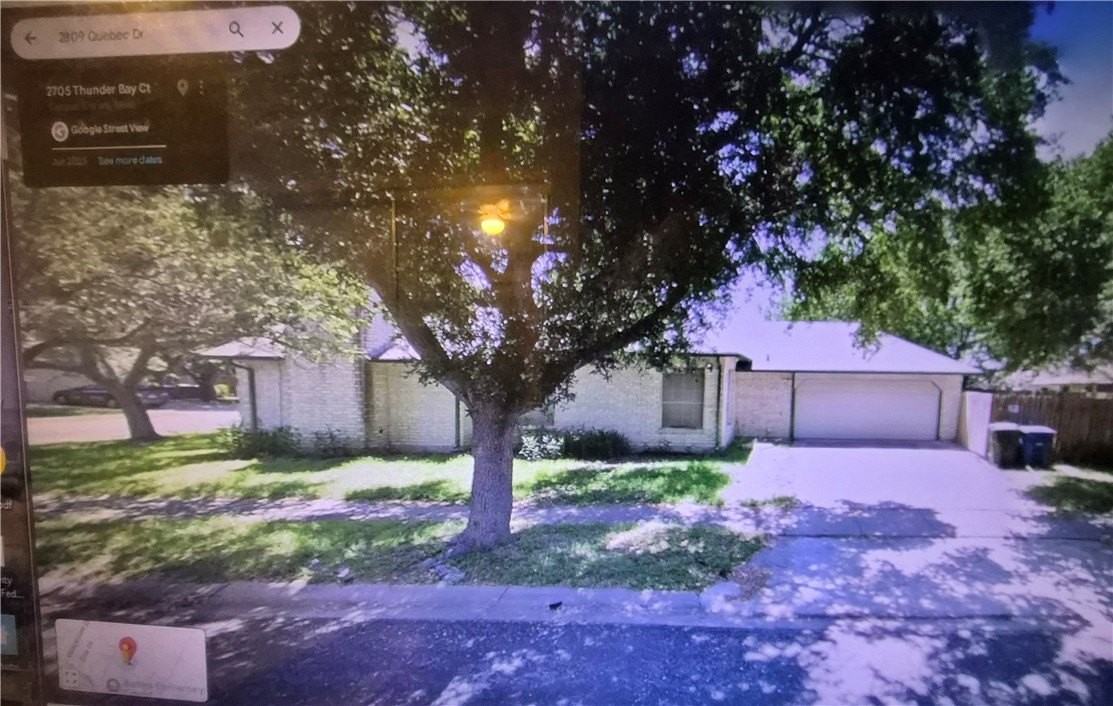 2809 Quebec Dr - Photo 2 of 18