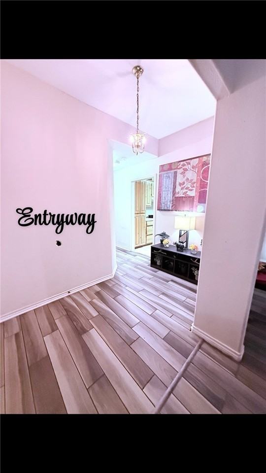 2809 Quebec Dr - Photo 3 of 18