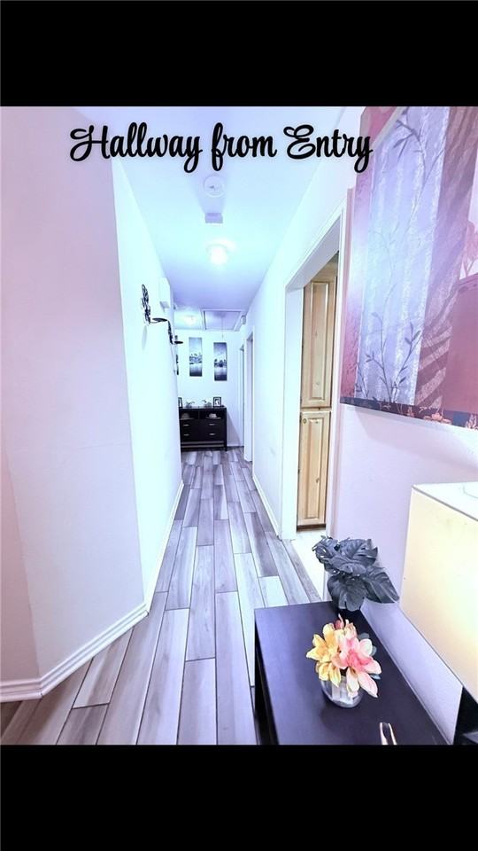 2809 Quebec Dr - Photo 4 of 18