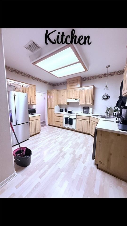 2809 Quebec Dr - Photo 6 of 18