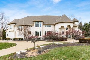 featured image of 4602 Sandwich Ct