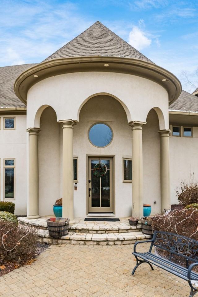 4602 Sandwich Ct - Photo 2 of 50