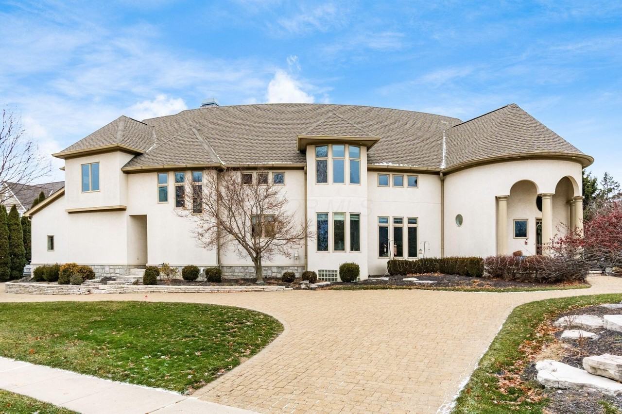 4602 Sandwich Ct - Photo 6 of 50