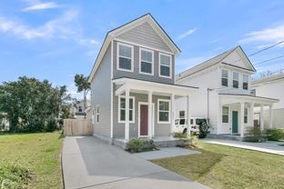 1995 Forest Ave - Photo 1 of 1