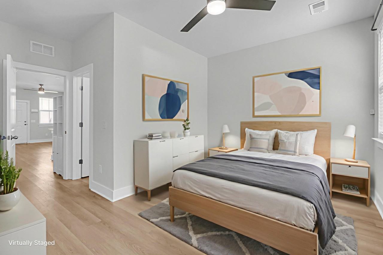 1995 Forest Ave - Photo 7 of 26