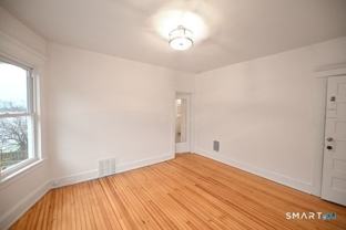 117 Marion St Unit 2 - Photo 1 of 1