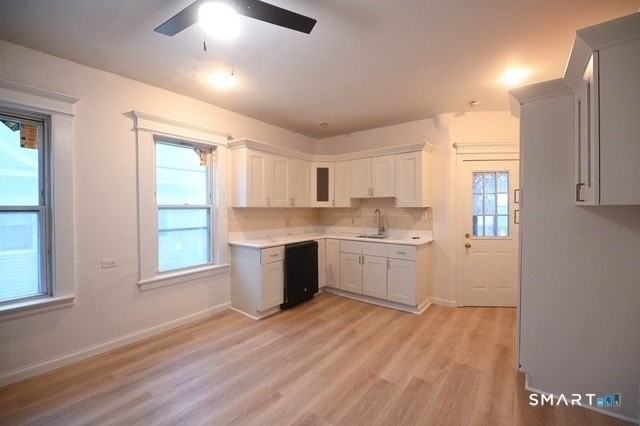 117 Marion St Unit 2 - Photo 3 of 14