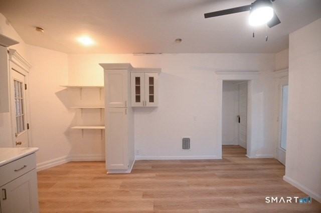 117 Marion St Unit 2 - Photo 5 of 14