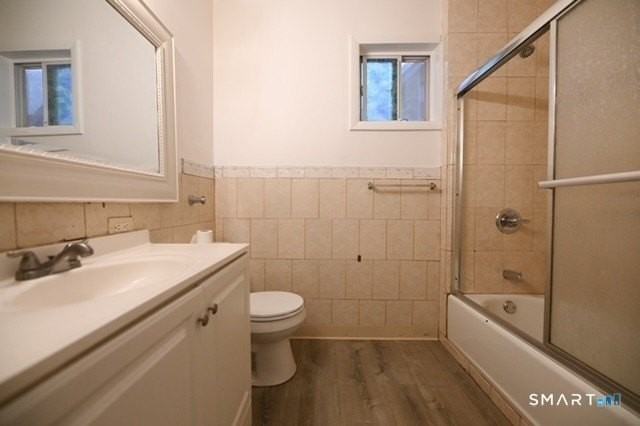 117 Marion St Unit 2 - Photo 6 of 14