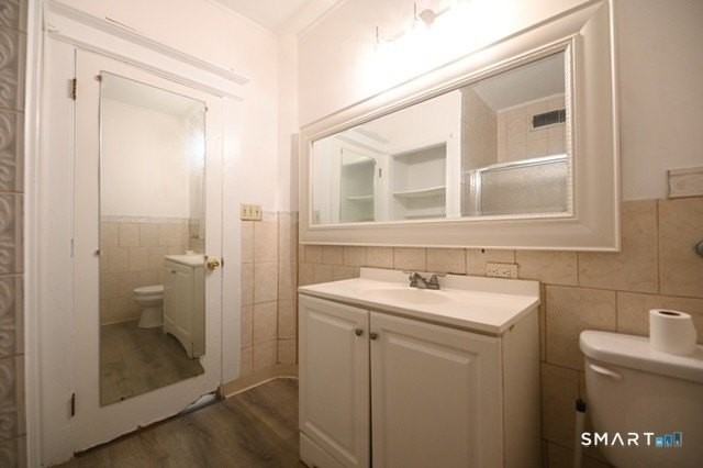 117 Marion St Unit 2 - Photo 7 of 14