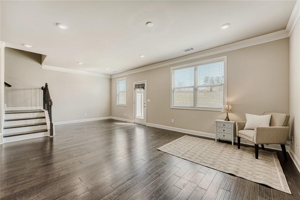 2527R Pearl Ridge Trce - Photo 3 of 22