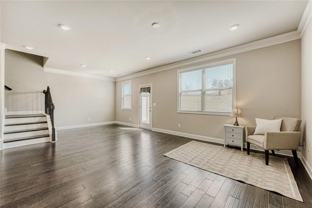 2527R Pearl Ridge Trce - Photo 1 of 1