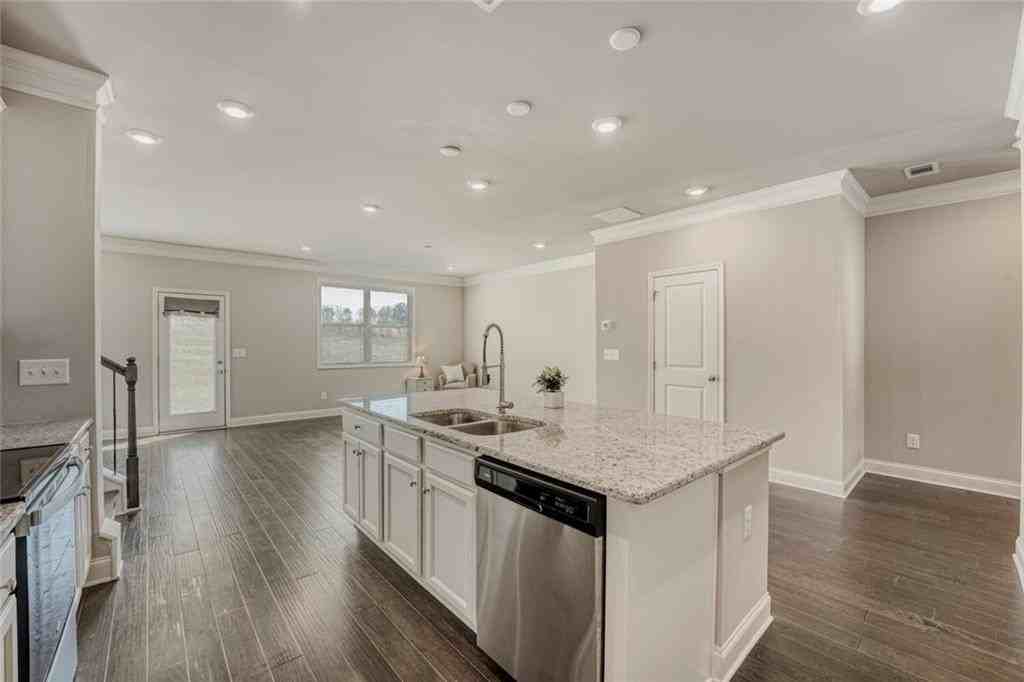 2527R Pearl Ridge Trce - Photo 5 of 22