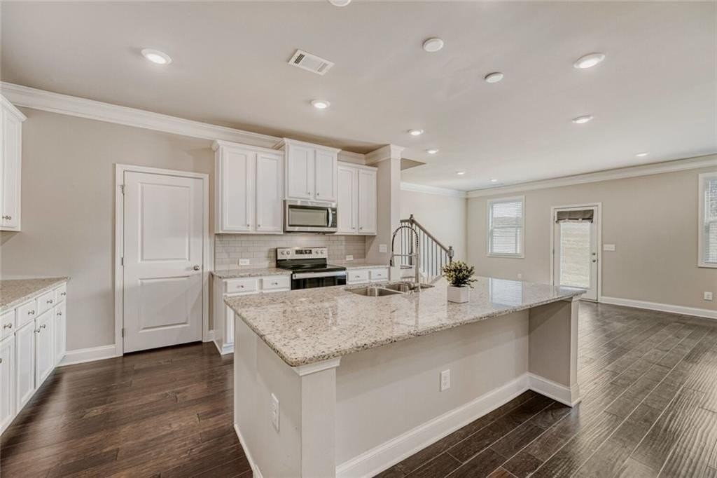 2527R Pearl Ridge Trce - Photo 2 of 22