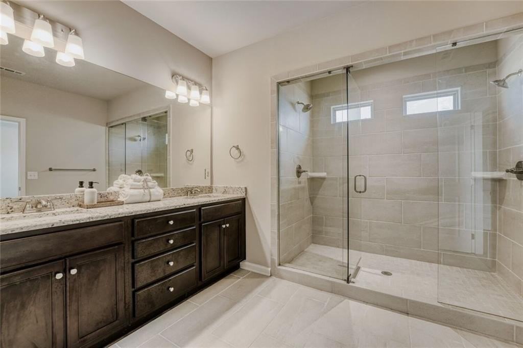 2527R Pearl Ridge Trce - Photo 4 of 22