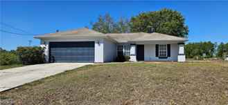 744 Burns Ave S - Photo 1 of 1