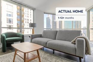 1 East Delaware Place - Photo 1 of 1