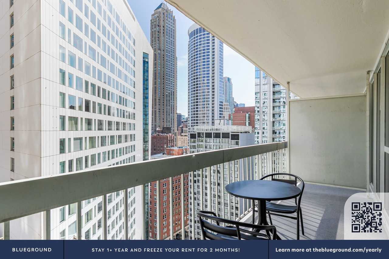 1 East Delaware Place - Photo 7 of 38