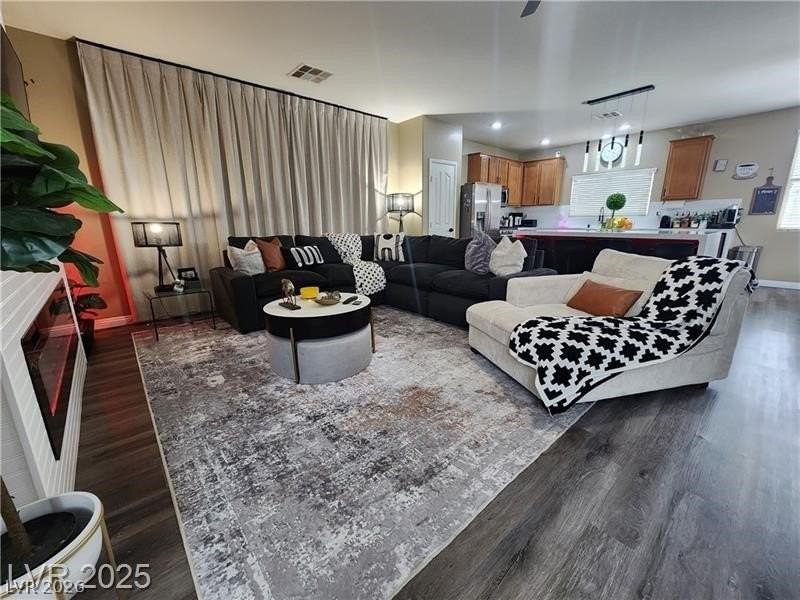 259 Morning Crest Ave - Photo 2 of 41