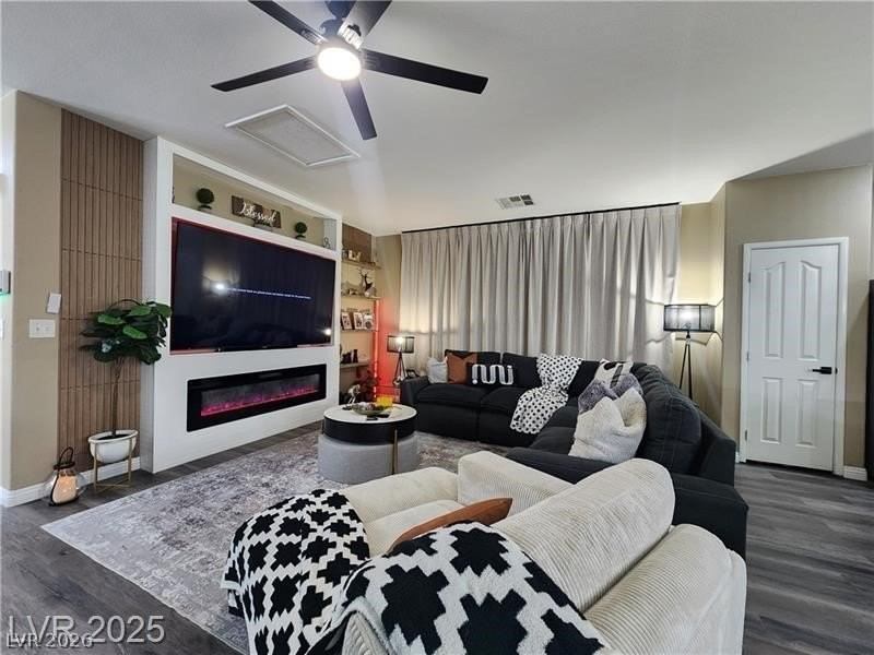 259 Morning Crest Ave - Photo 3 of 41