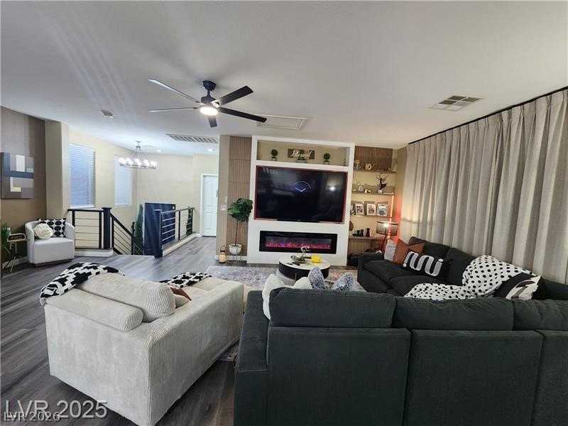 259 Morning Crest Ave - Photo 5 of 41