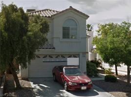 featured image of 1849 Navajo Lake Way