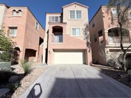 featured image of 4742 Cortina Rancho St