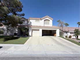 7620 Marluna Ct - Photo 1 of 1