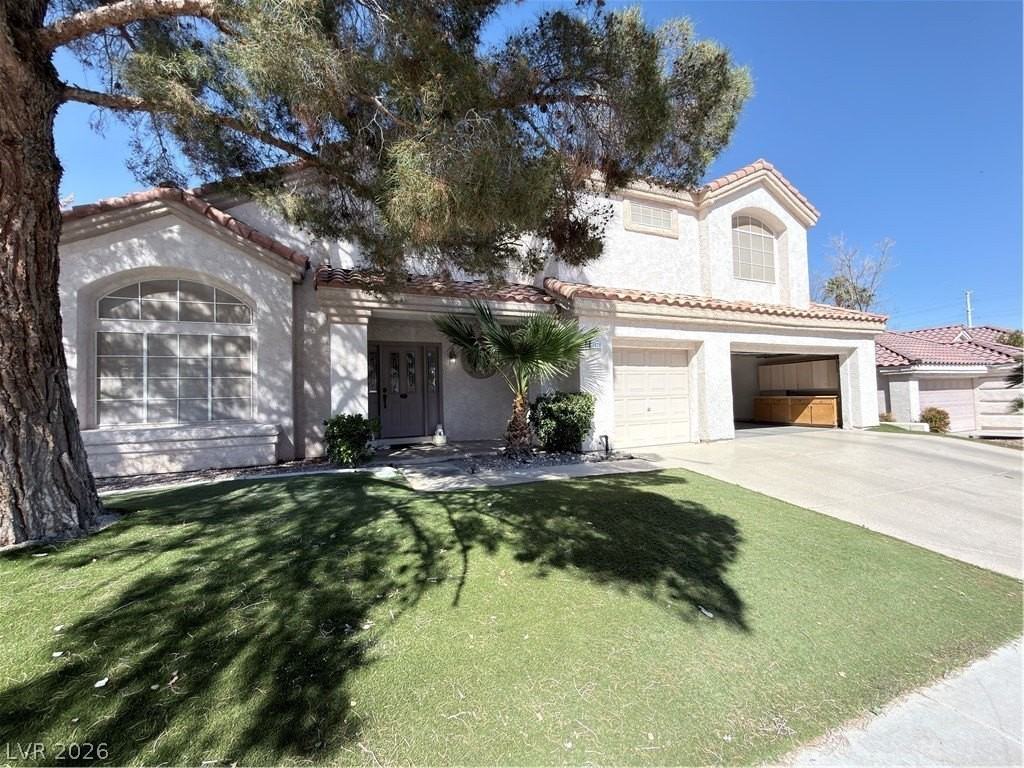 7620 Marluna Ct - Photo 3 of 33