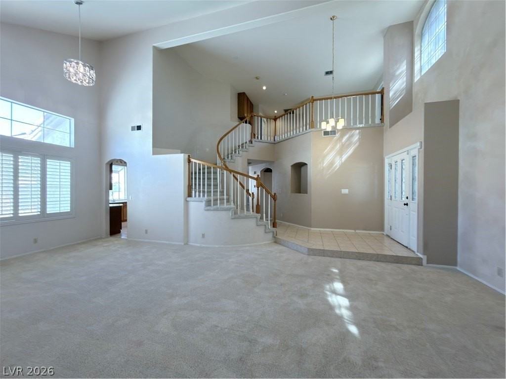 7620 Marluna Ct - Photo 4 of 33