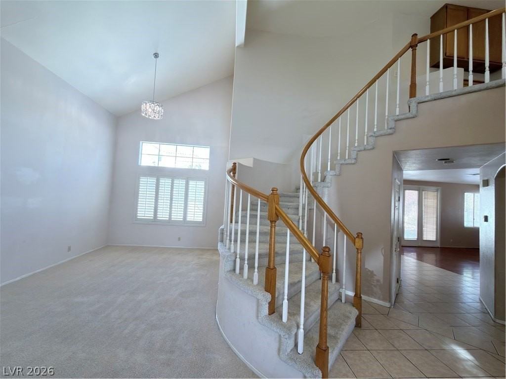 7620 Marluna Ct - Photo 6 of 33