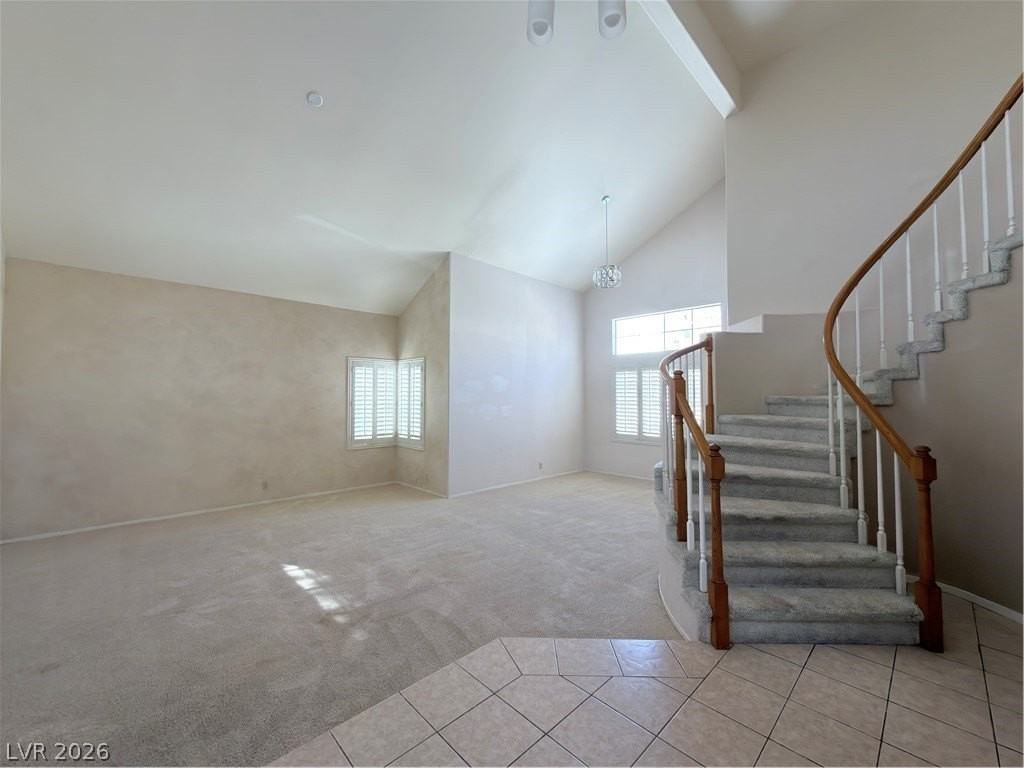 7620 Marluna Ct - Photo 7 of 33