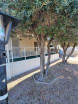 4558 Royal Ridge Ave - Photo 1 of 1