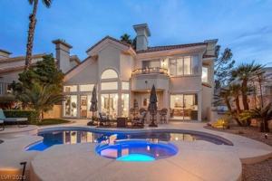 featured image of 8856 Rainbow Ridge Dr