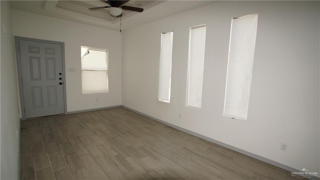 Ozark Ave #1 - Photo 3 of 11