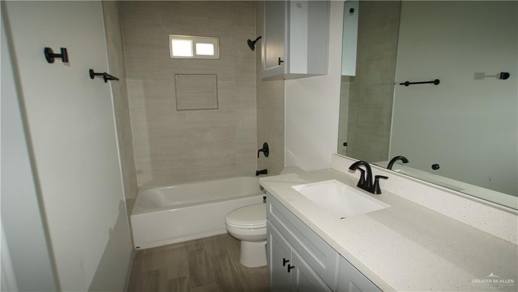 Ozark Ave #1 - Photo 4 of 11