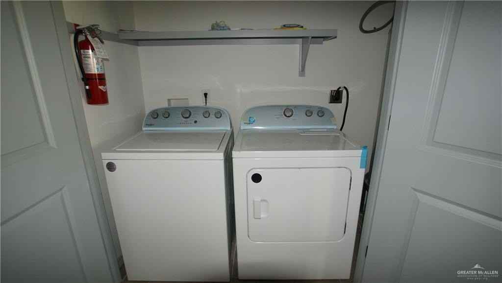 Ozark Ave #1 - Photo 5 of 11