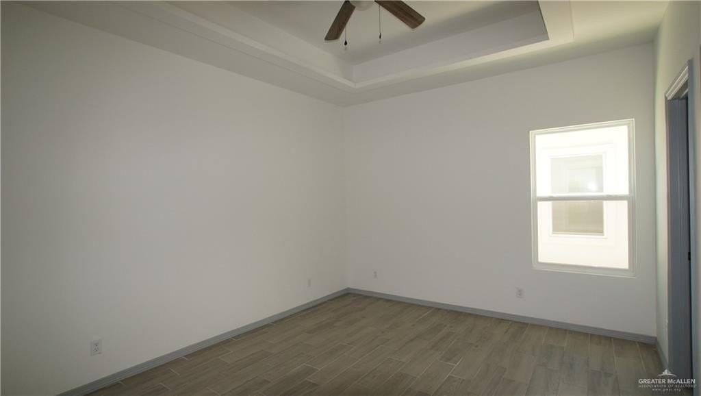 Ozark Ave #1 - Photo 6 of 11