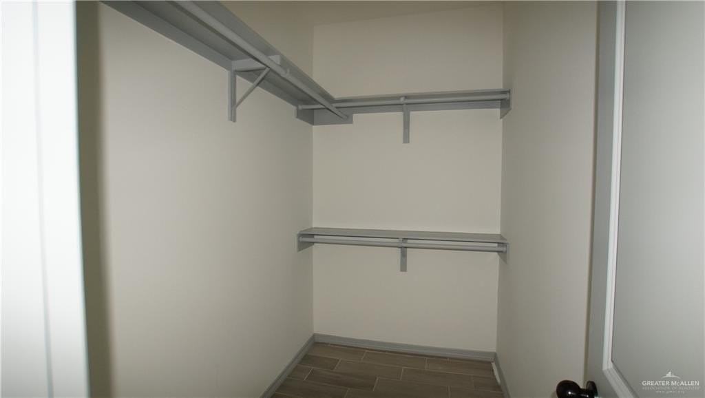 Ozark Ave #1 - Photo 7 of 11