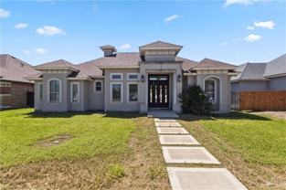 3125 Linva Ave - Photo 1 of 1