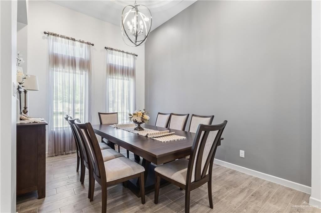 3125 Linva Ave - Photo 2 of 18