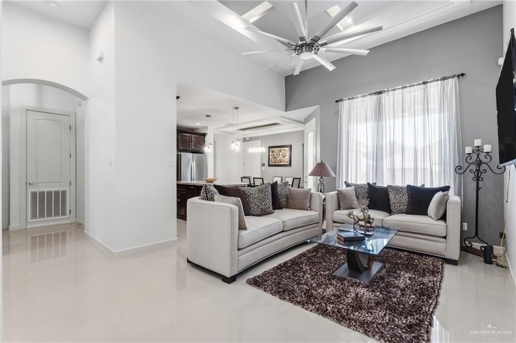 3125 Linva Ave - Photo 3 of 18