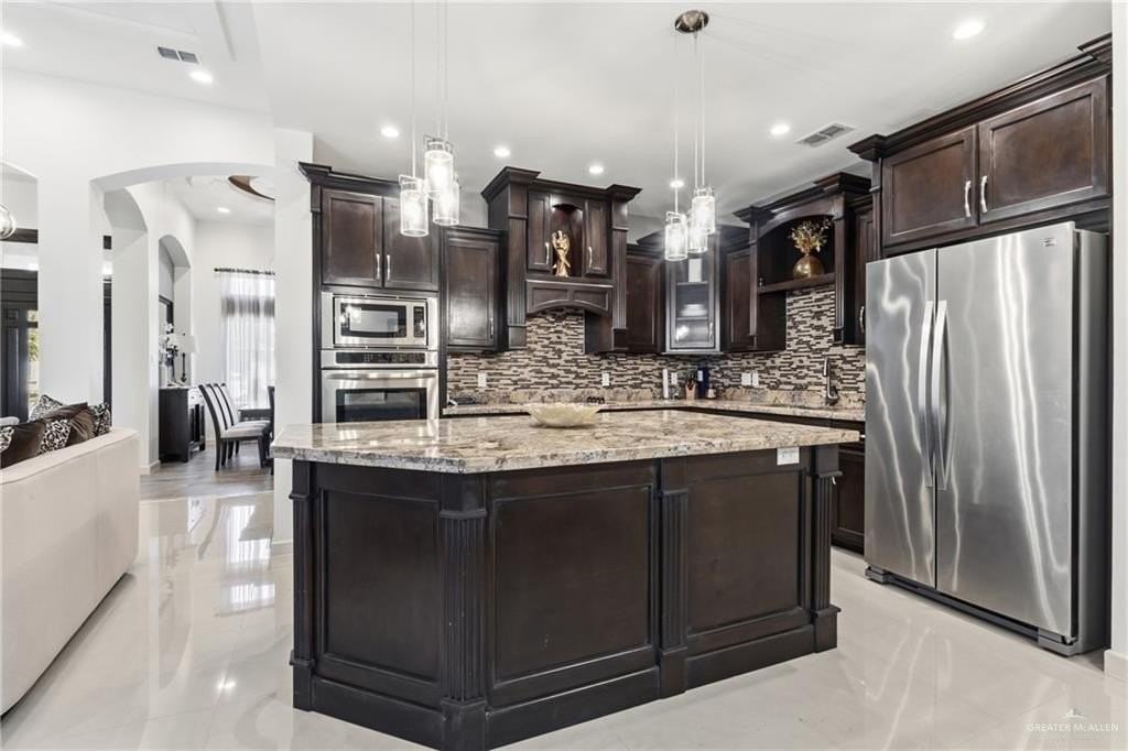 3125 Linva Ave - Photo 4 of 18