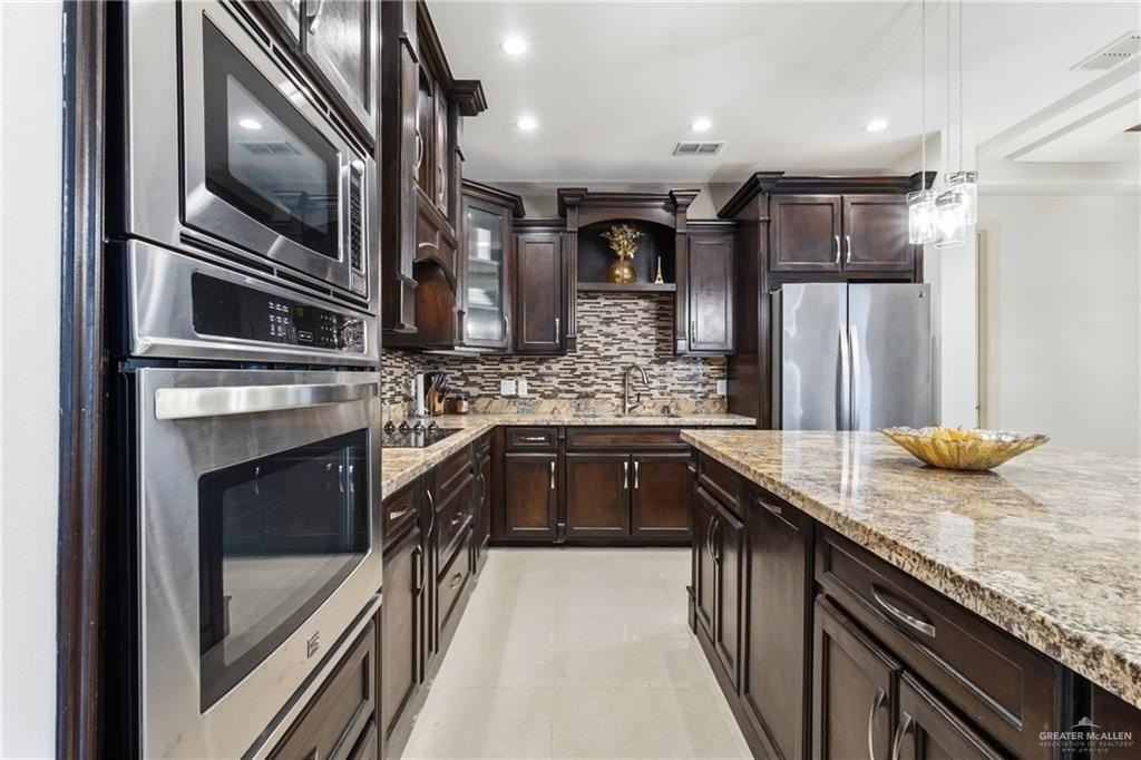 3125 Linva Ave - Photo 5 of 18