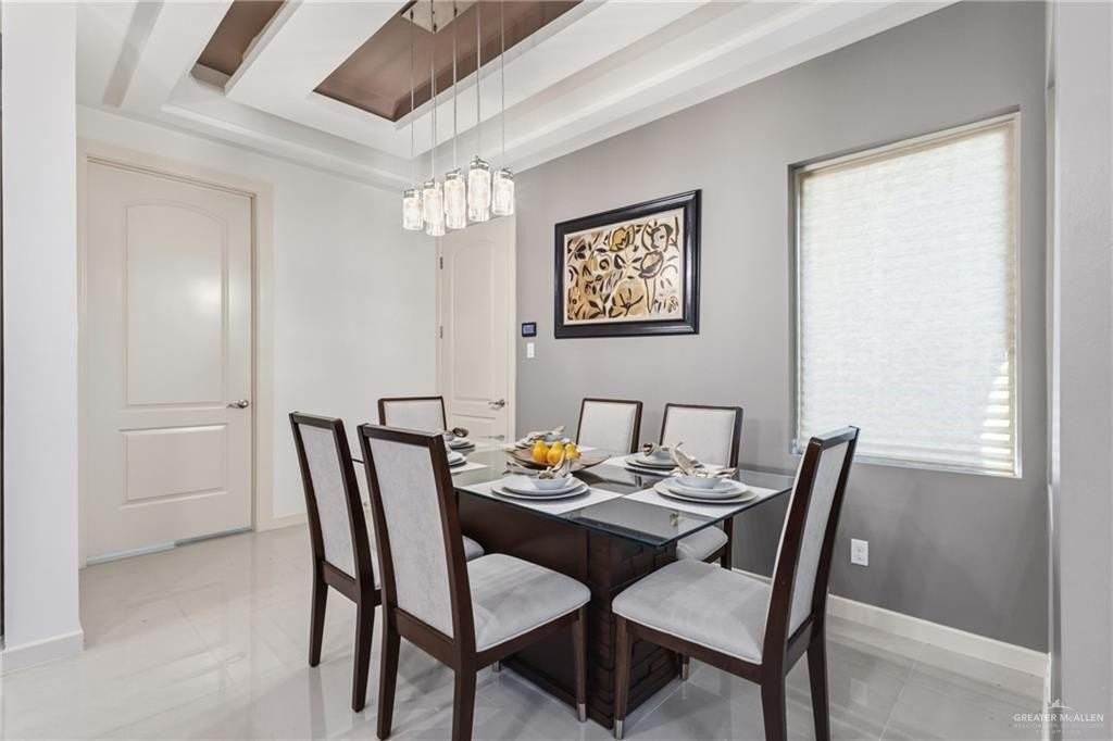 3125 Linva Ave - Photo 6 of 18