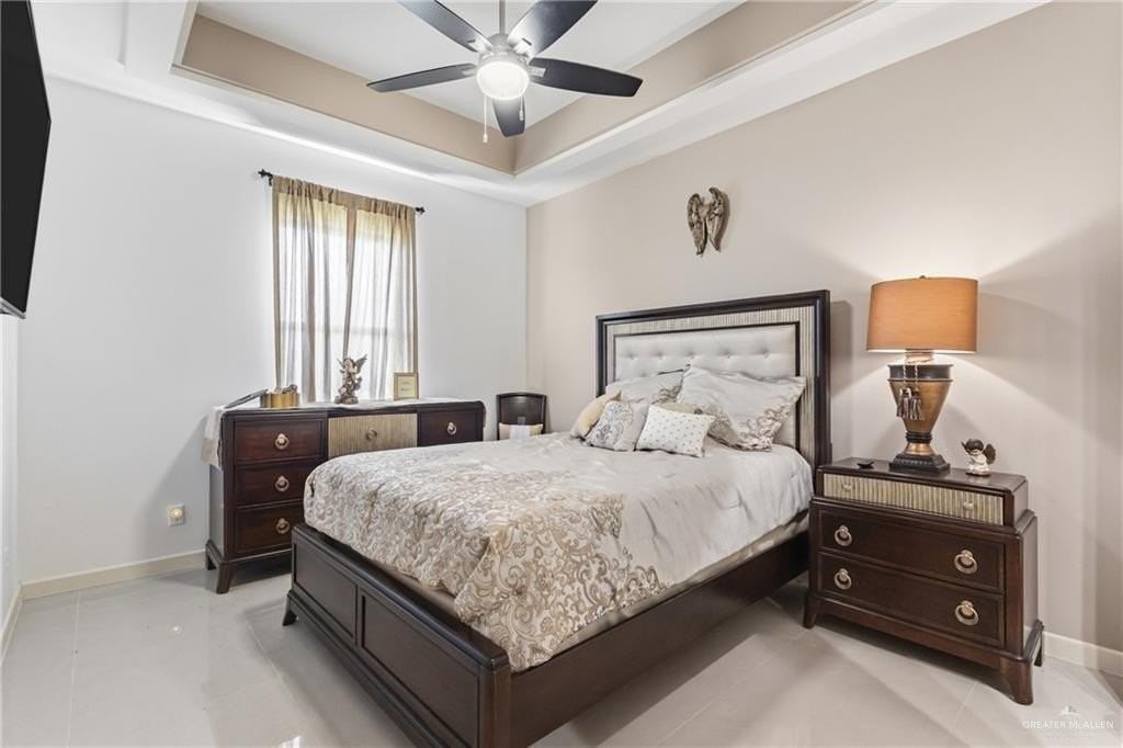 3125 Linva Ave - Photo 7 of 18