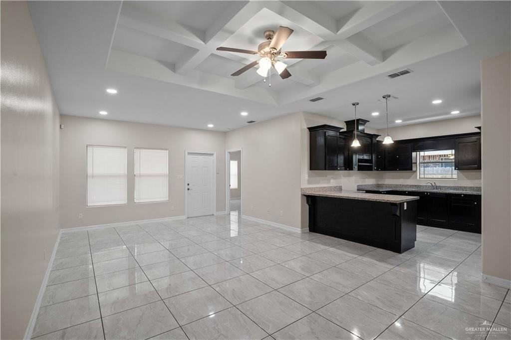 4214 Pedernal St - Photo 2 of 18