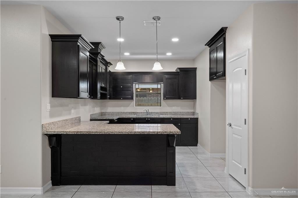 4214 Pedernal St - Photo 3 of 18