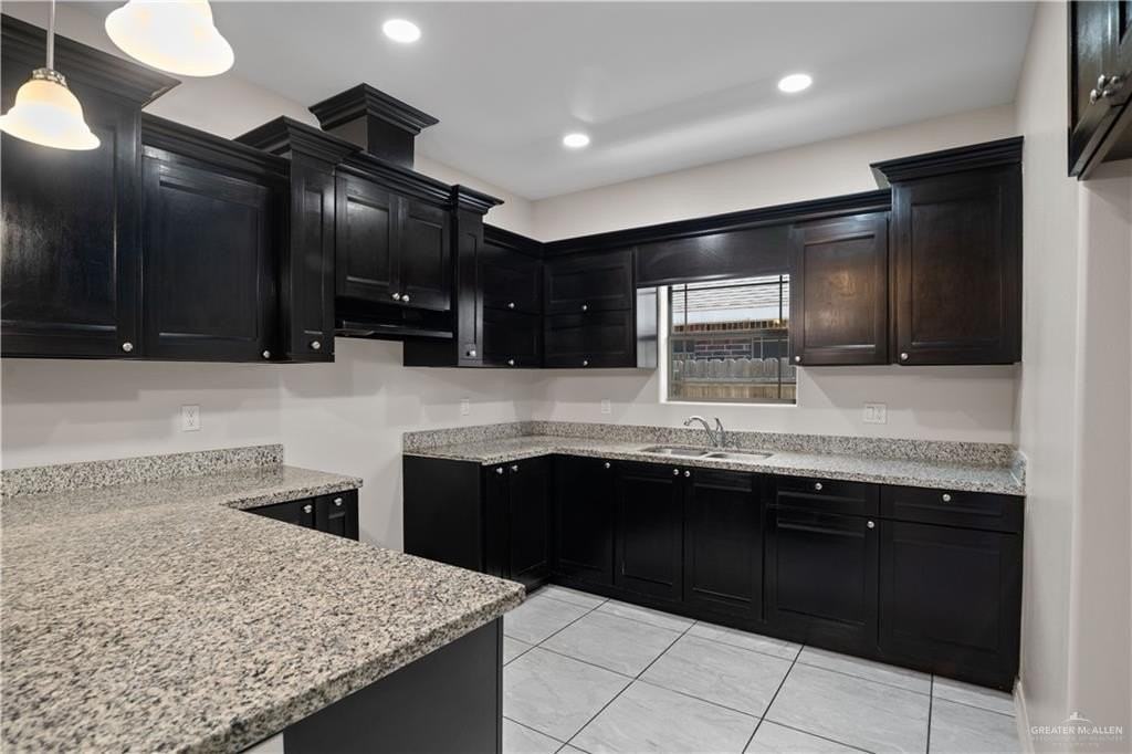 4214 Pedernal St - Photo 4 of 18