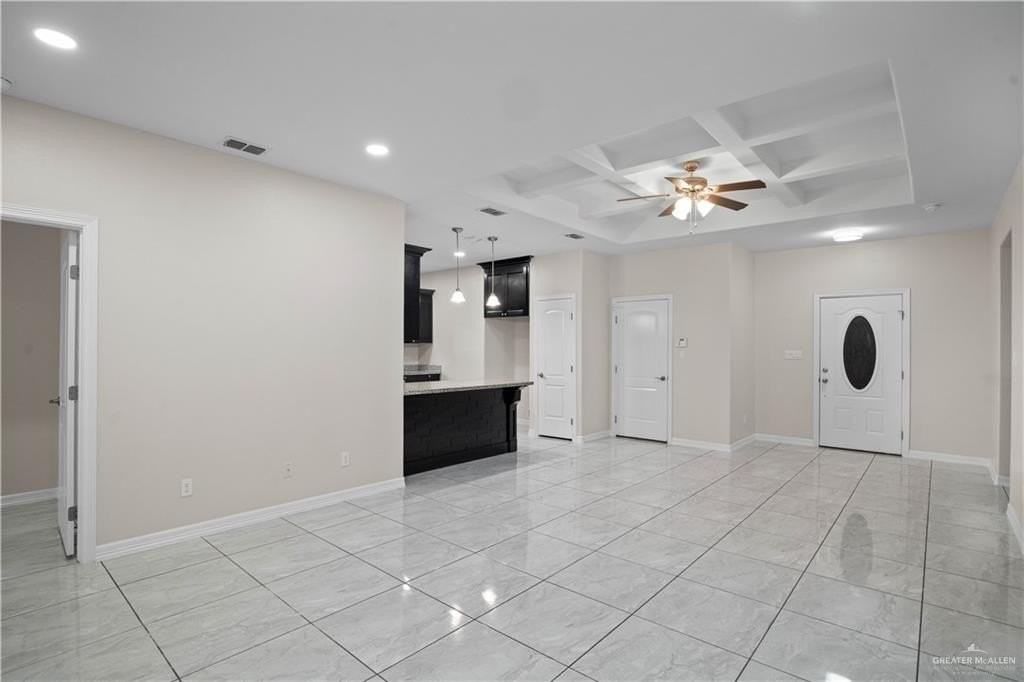 4214 Pedernal St - Photo 5 of 18